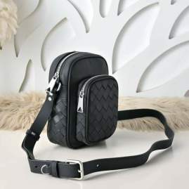 Picture of Bottega Veneta Mens Bags _SKUfw233560966fw